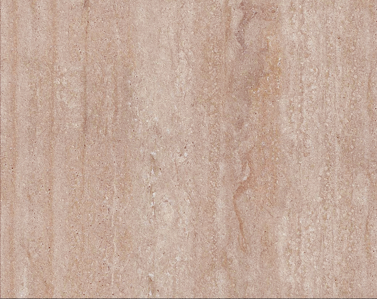 FT 25501 Stone Grain Panel