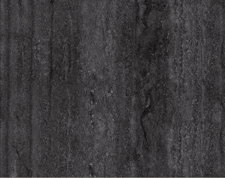 FT 25502 Stone Grain Panel