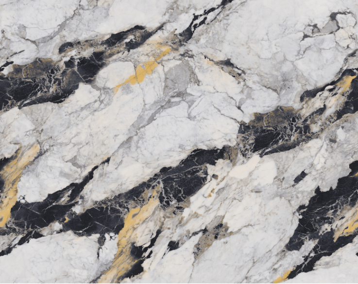 FT 25507 Stone Grain Panel