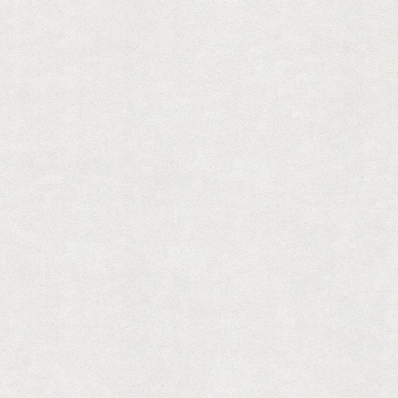 3001 Solid Color Panel