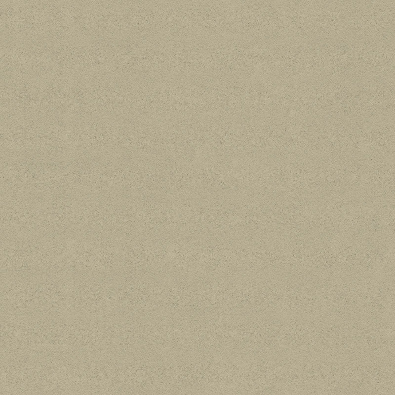 3002 Solid Color Panel