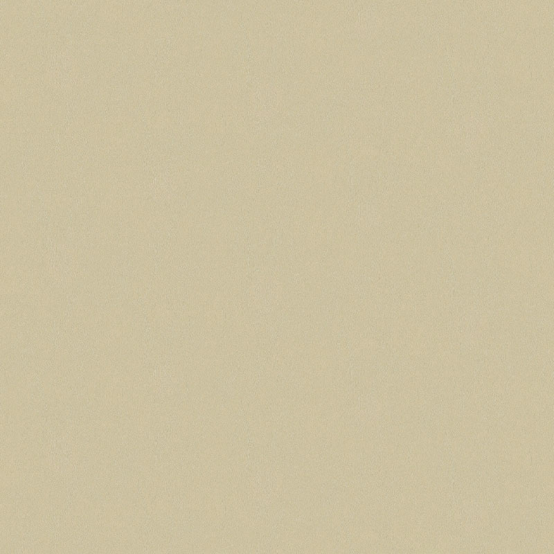 3016 Solid Color Panel