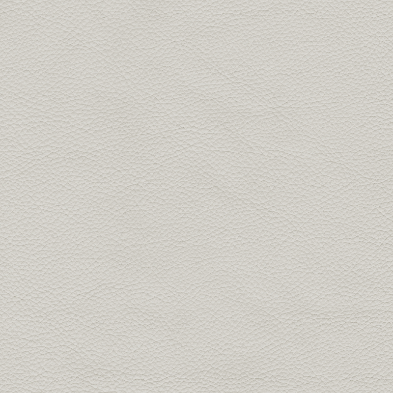 3017 Solid Color Panel