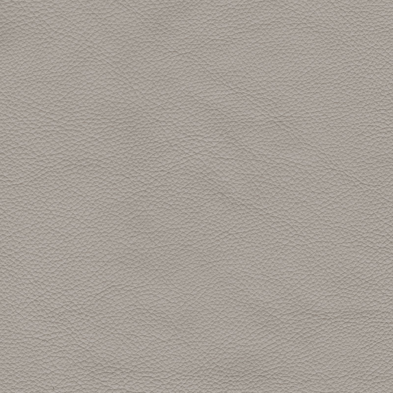 3018 Solid Color Panel