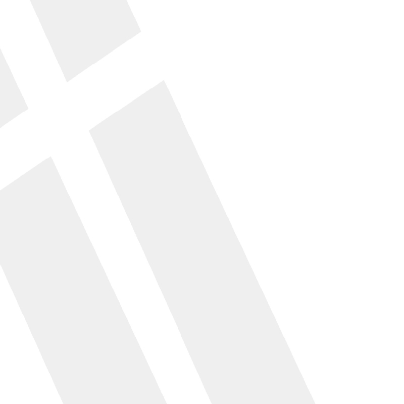 3060 Solid Color Panel