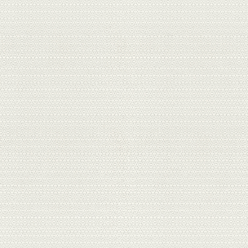 3081 Solid Color Panel