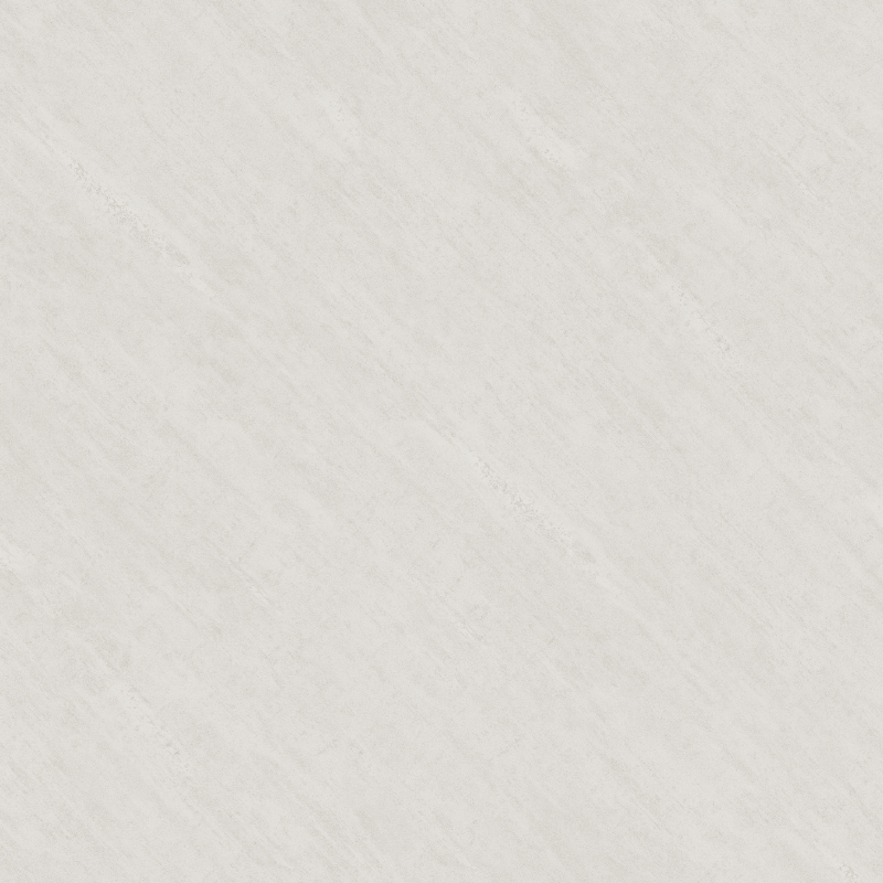 3092 Solid Color Panel