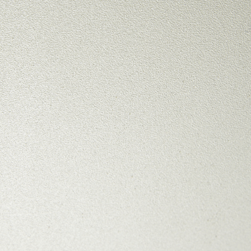 31003 Solid Color Panel