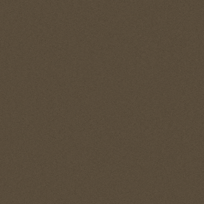 31007 Solid Color Panel