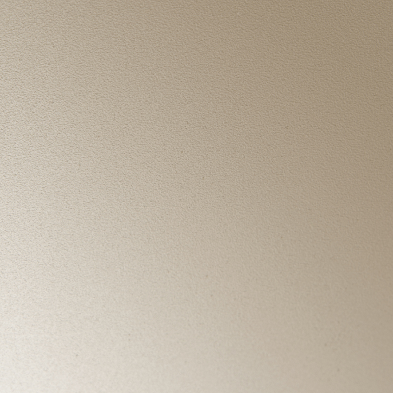 31009 Solid Color Panel