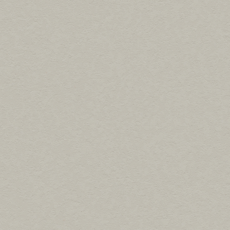 31011 Solid Color Panel