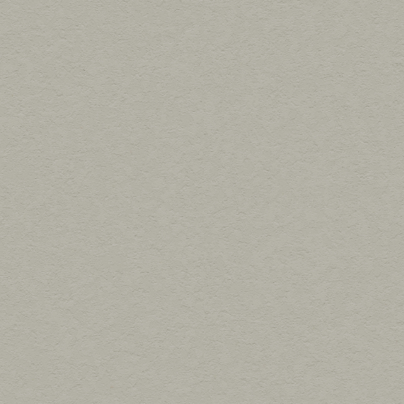 31012 Solid Color Panel