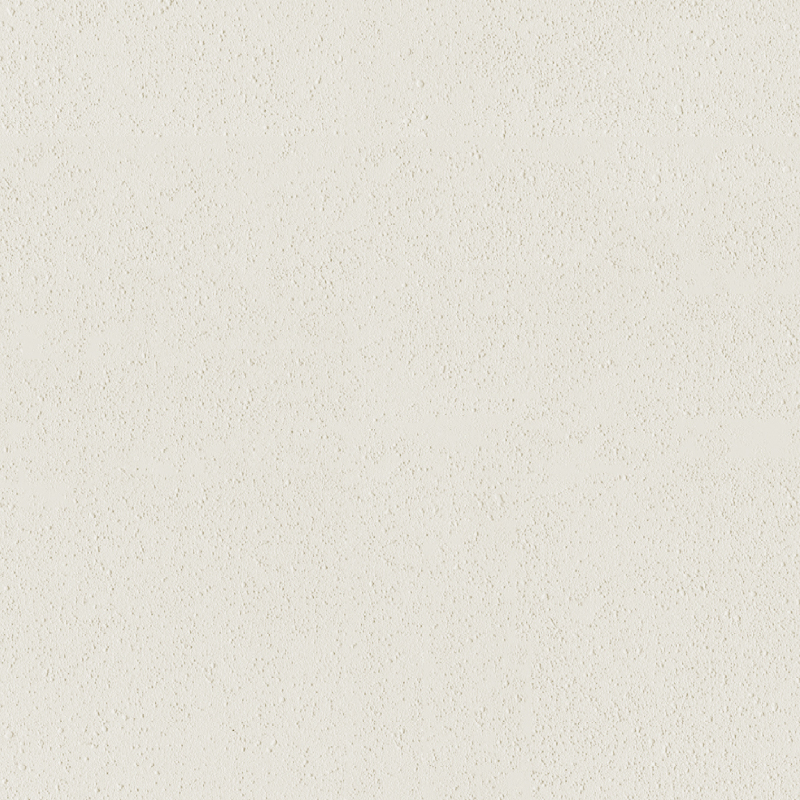 31020 Solid Color Panel