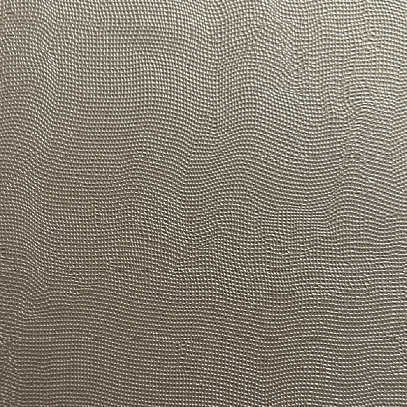 31061 Metal Series Panel