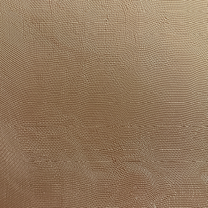 31062 Metal Series Panel