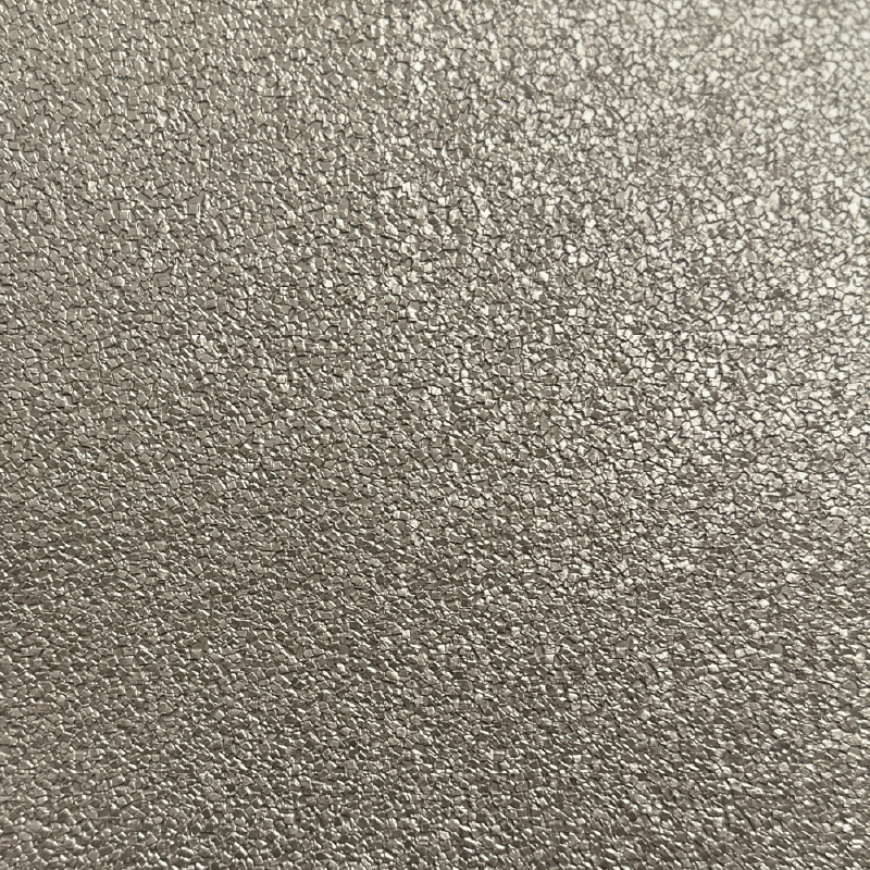 31063 Metal Series Panel