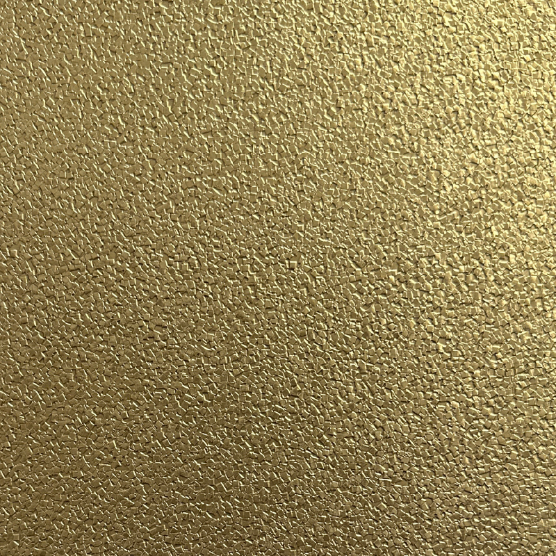 31065 Metal Series Panel