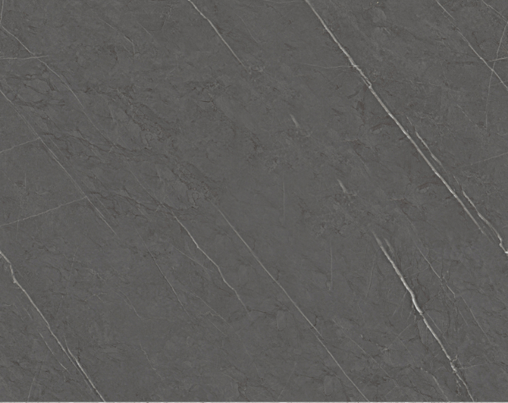 5004 Stone Grain Panel