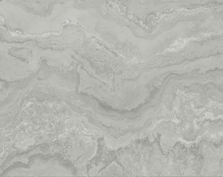 5018 Stone Grain Panel