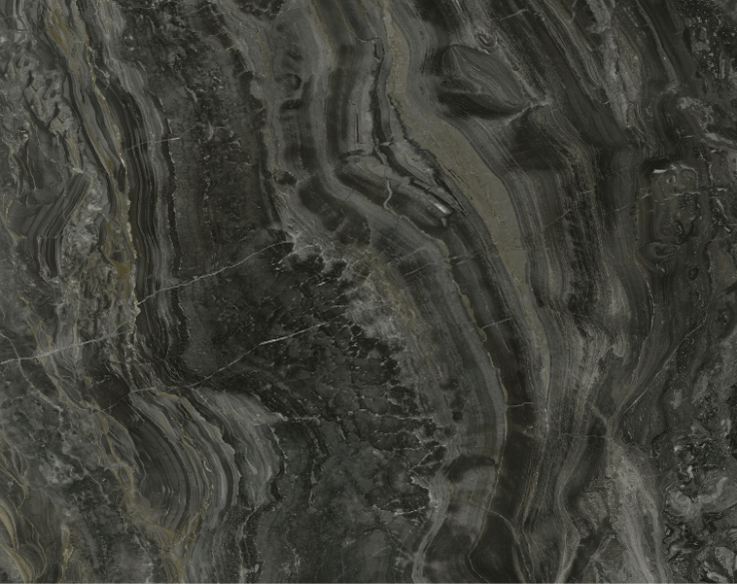 5026 Stone Grain Panel