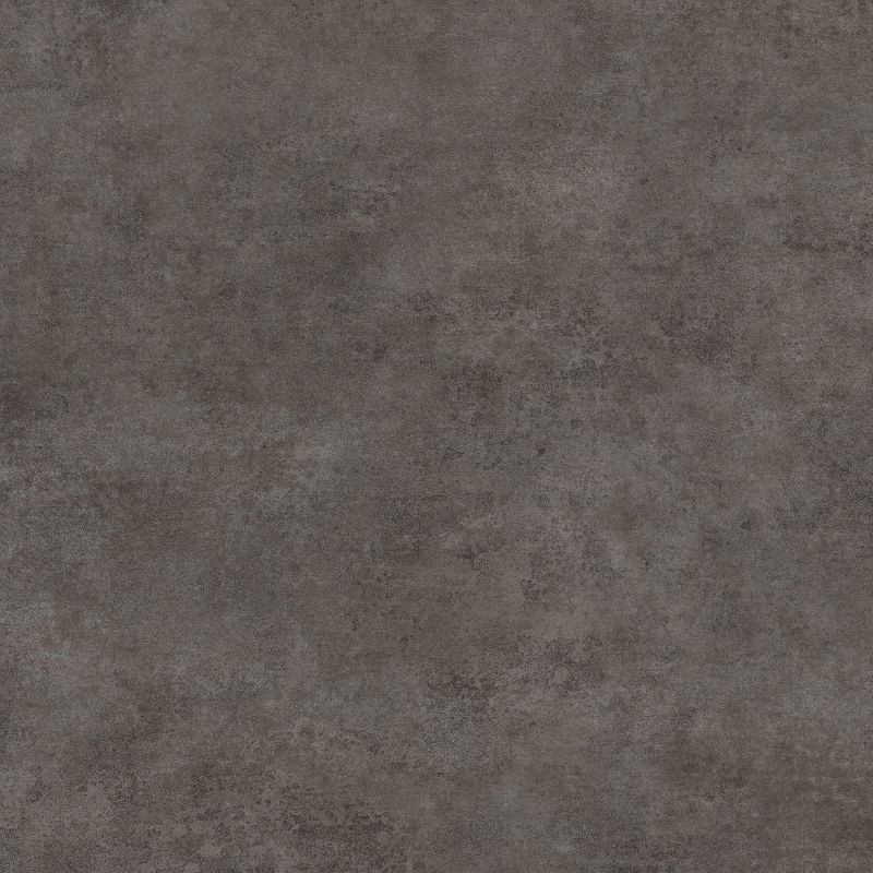 5037 Stone Grain Panel