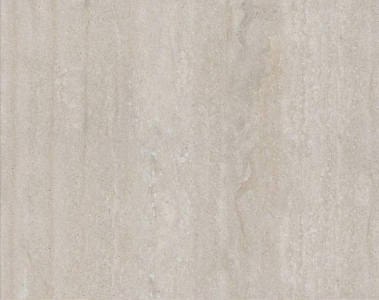 5038 Stone Grain Panel