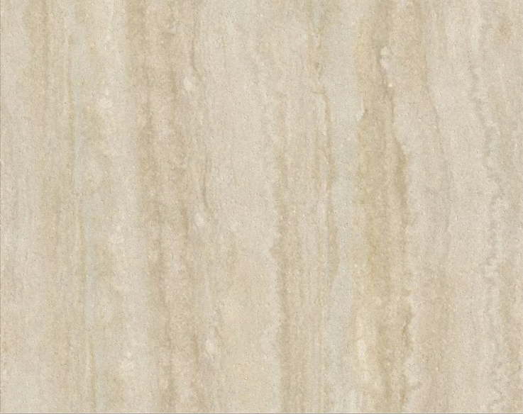 5039 Stone Grain Panel