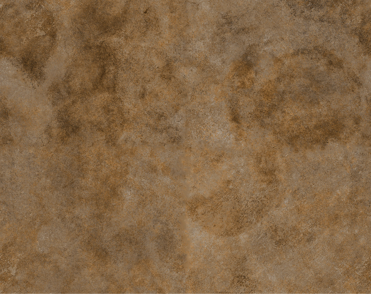 51003 Stone Grain Panel