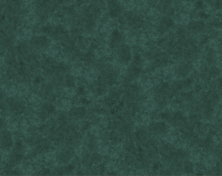 51005 Stone Grain Panel