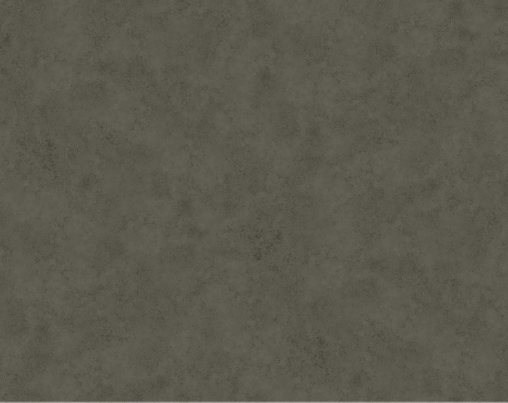 51006 Stone Grain Panel