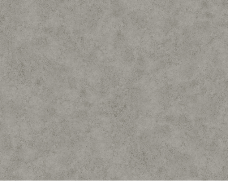 51007 Stone Grain Panel