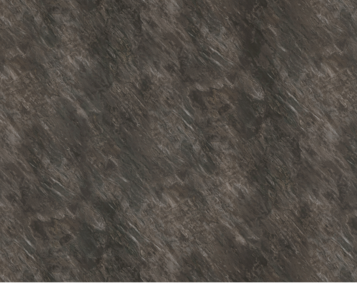 51014 Stone Grain Panel