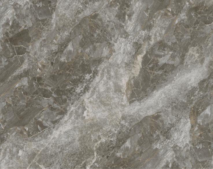 51016 Stone Grain Panel