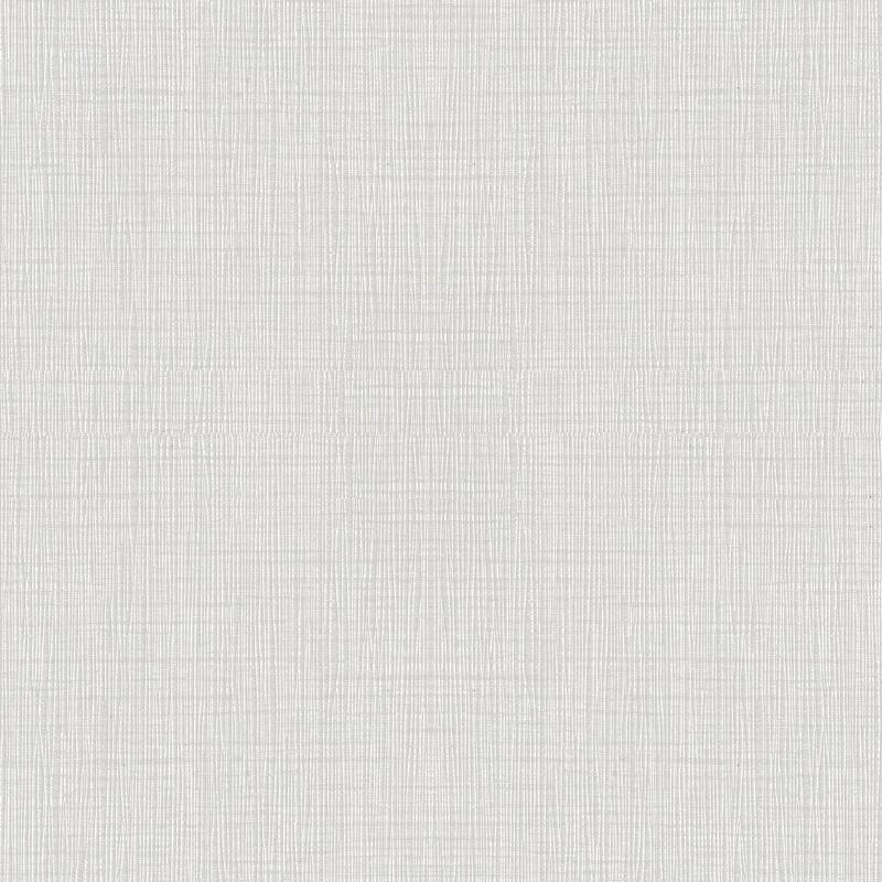 6001 Cloth Grain Panel