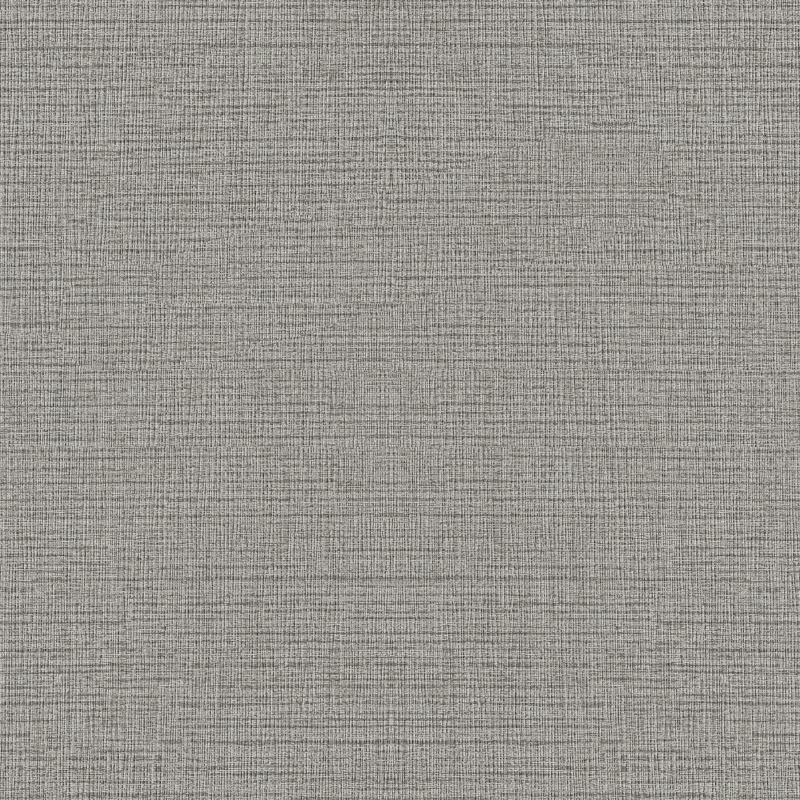 6003 Cloth Grain Panel