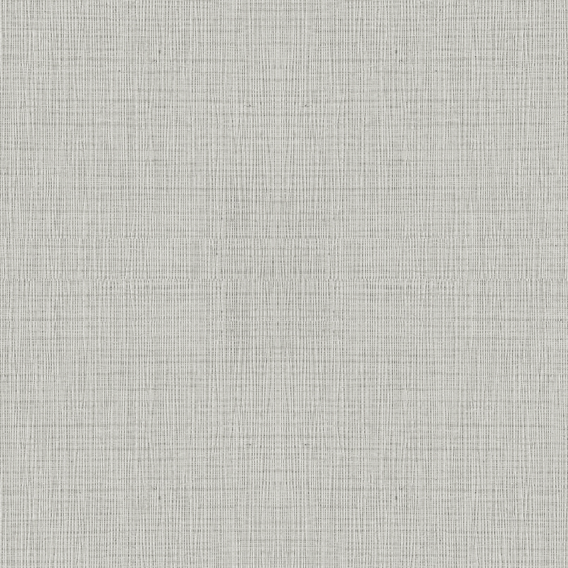 6004 Cloth Grain Panel