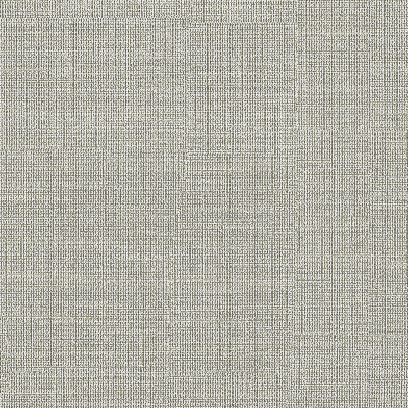 6009 Cloth Grain Panel