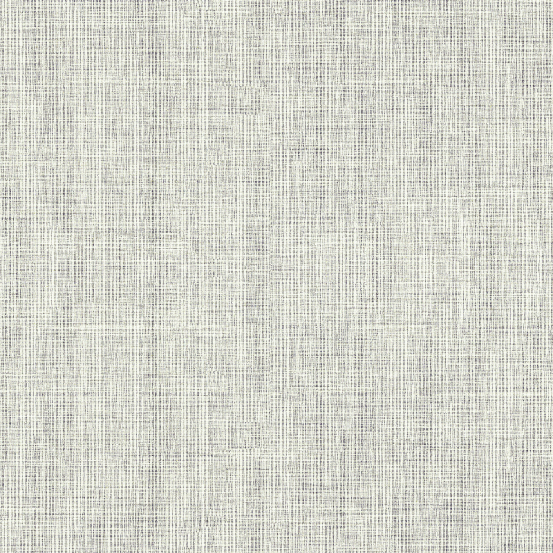 6015 Cloth Grain Panel