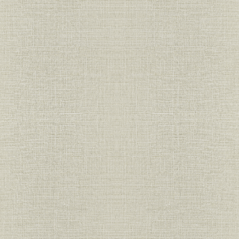 6016 Cloth Grain Panel