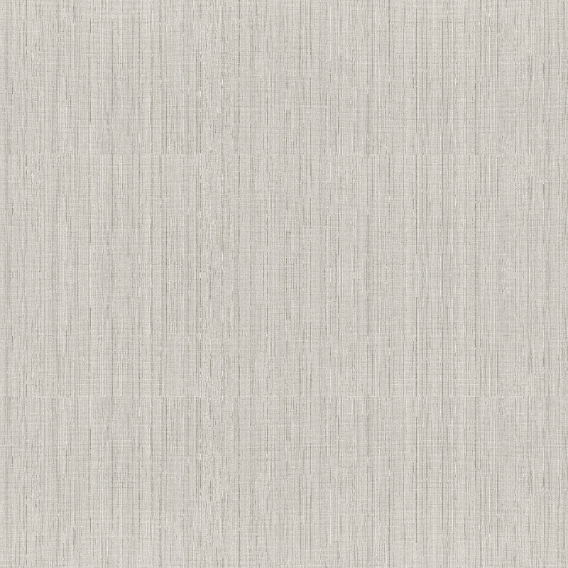 6019 Cloth Grain Panel