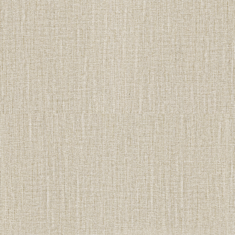 6021 Cloth Grain Panel
