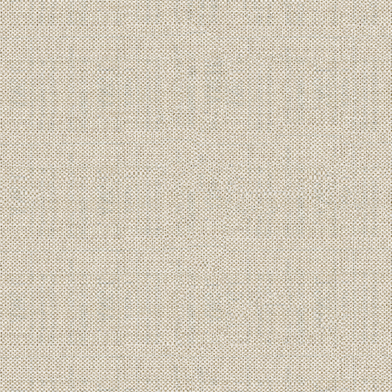 6027 Cloth Grain Panel