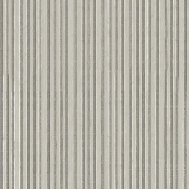 6035 Cloth Grain Panel