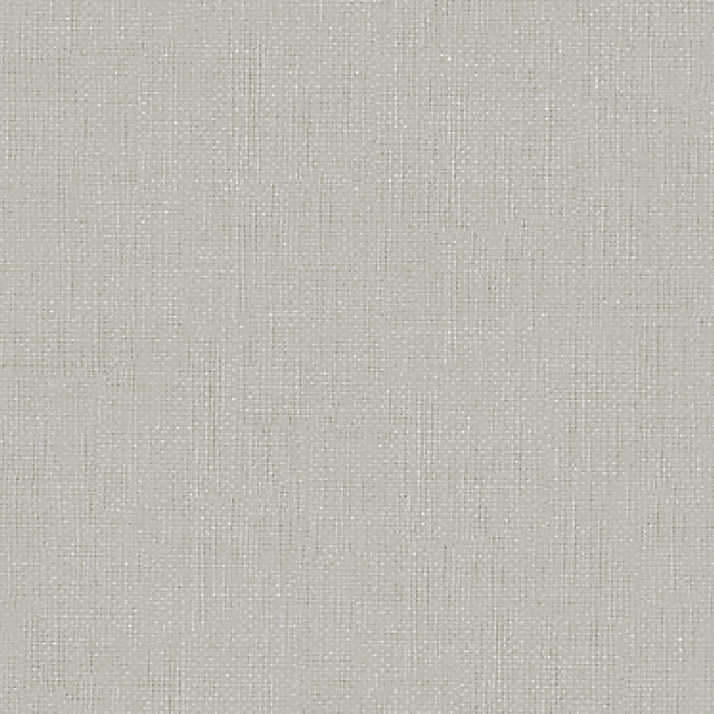 6065 Cloth Grain Panel