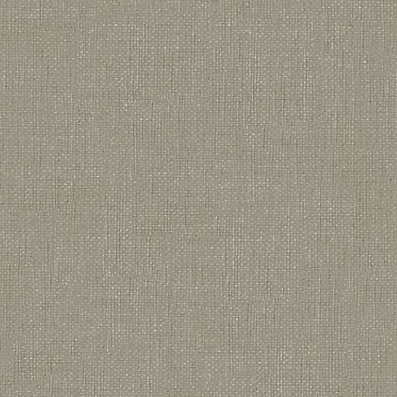 6066 Cloth Grain Panel