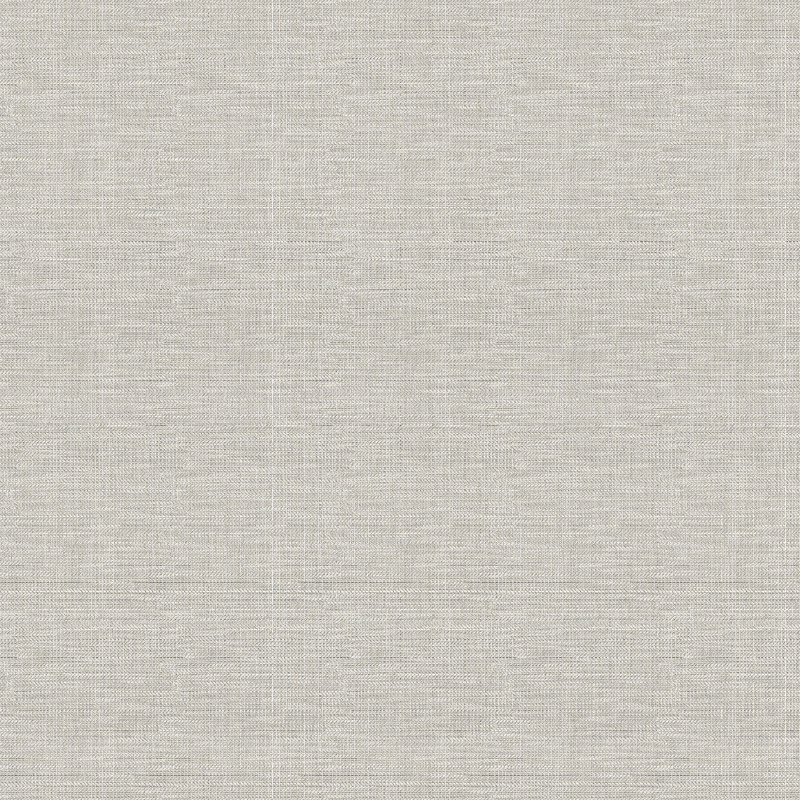 6070 Cloth Grain Panel