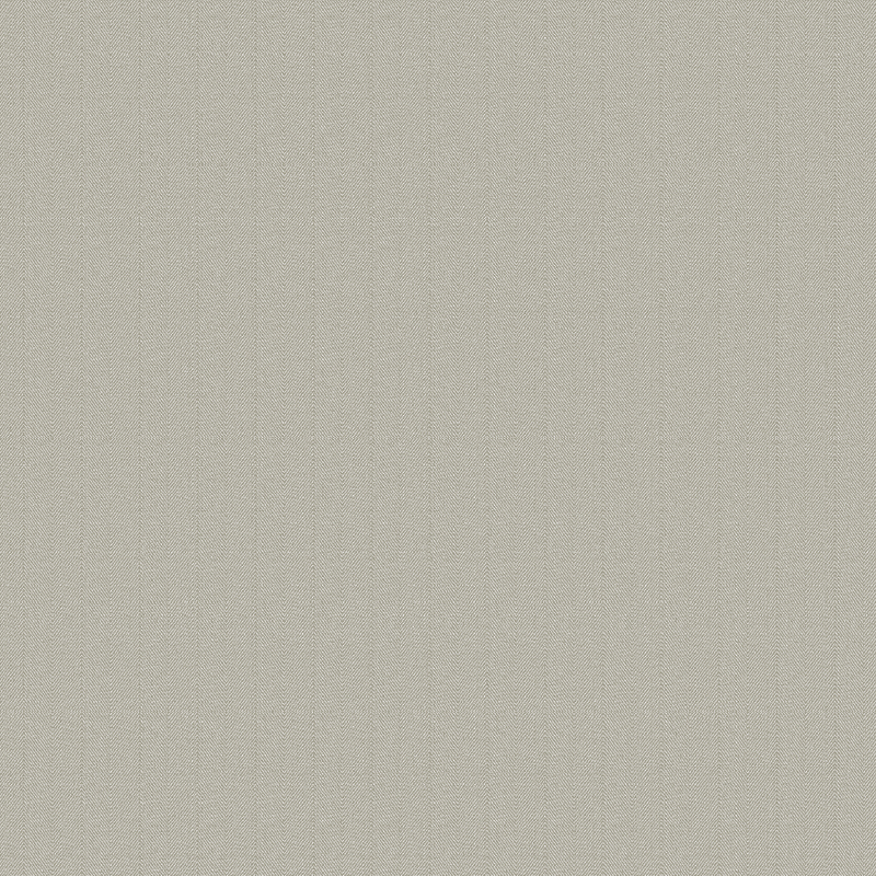 6071 Cloth Grain Panel