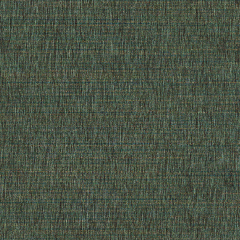 6072 Cloth Grain Panel