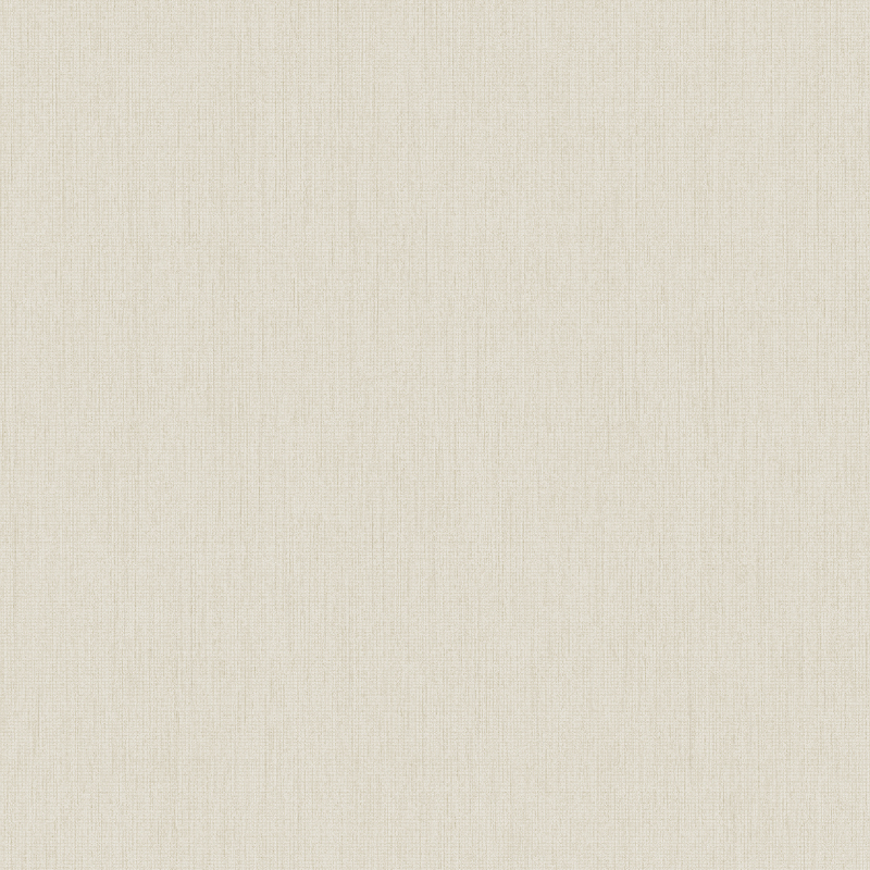 6073 Cloth Grain Panel