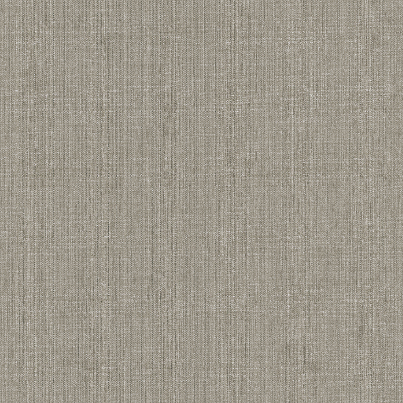 6076 Cloth Grain Panel